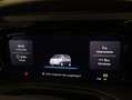 Volkswagen T7 Multivan VW T7 Multivan Business eHybrid 180 kW 4MOTION Blau - thumbnail 45