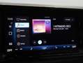 Volkswagen T7 Multivan VW T7 Multivan Business eHybrid 180 kW 4MOTION Blau - thumbnail 30