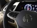 Volkswagen T7 Multivan VW T7 Multivan Business eHybrid 180 kW 4MOTION Blau - thumbnail 20