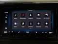 Volkswagen T7 Multivan VW T7 Multivan Business eHybrid 180 kW 4MOTION Blau - thumbnail 28