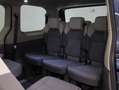 Volkswagen T7 Multivan VW T7 Multivan Business eHybrid 180 kW 4MOTION Blau - thumbnail 38