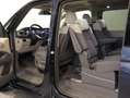 Volkswagen T7 Multivan VW T7 Multivan Business eHybrid 180 kW 4MOTION Blau - thumbnail 27