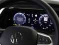 Volkswagen T7 Multivan VW T7 Multivan Business eHybrid 180 kW 4MOTION Blau - thumbnail 19