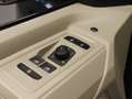 Volkswagen T7 Multivan VW T7 Multivan Business eHybrid 180 kW 4MOTION Blau - thumbnail 25