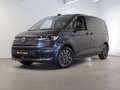 Volkswagen T7 Multivan VW T7 Multivan Business eHybrid 180 kW 4MOTION Blau - thumbnail 1