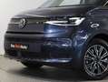 Volkswagen T7 Multivan VW T7 Multivan Business eHybrid 180 kW 4MOTION Blau - thumbnail 10