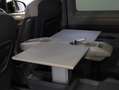 Volkswagen T7 Multivan VW T7 Multivan Business eHybrid 180 kW 4MOTION Blau - thumbnail 37