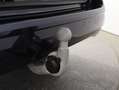 Volkswagen T7 Multivan VW T7 Multivan Business eHybrid 180 kW 4MOTION Blau - thumbnail 9
