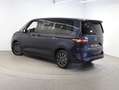 Volkswagen T7 Multivan VW T7 Multivan Business eHybrid 180 kW 4MOTION Blau - thumbnail 4