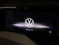 Volkswagen T7 Multivan VW T7 Multivan Business eHybrid 180 kW 4MOTION Blau - thumbnail 12