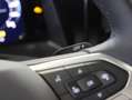 Volkswagen T7 Multivan VW T7 Multivan Business eHybrid 180 kW 4MOTION Blau - thumbnail 22