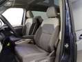 Volkswagen T7 Multivan VW T7 Multivan Business eHybrid 180 kW 4MOTION Blau - thumbnail 17
