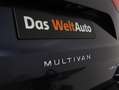 Volkswagen T7 Multivan VW T7 Multivan Business eHybrid 180 kW 4MOTION Blau - thumbnail 6