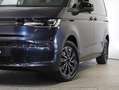 Volkswagen T7 Multivan VW T7 Multivan Business eHybrid 180 kW 4MOTION Blau - thumbnail 11