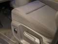 Volkswagen T7 Multivan VW T7 Multivan Business eHybrid 180 kW 4MOTION Blau - thumbnail 16