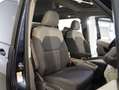 Volkswagen T7 Multivan VW T7 Multivan Business eHybrid 180 kW 4MOTION Blau - thumbnail 31
