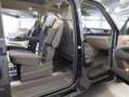 Volkswagen T7 Multivan VW T7 Multivan Business eHybrid 180 kW 4MOTION Blau - thumbnail 34
