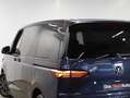 Volkswagen T7 Multivan VW T7 Multivan Business eHybrid 180 kW 4MOTION Blau - thumbnail 5