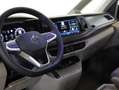 Volkswagen T7 Multivan VW T7 Multivan Business eHybrid 180 kW 4MOTION Blau - thumbnail 13