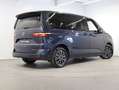 Volkswagen T7 Multivan VW T7 Multivan Business eHybrid 180 kW 4MOTION Blau - thumbnail 44