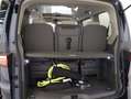 Volkswagen T7 Multivan VW T7 Multivan Business eHybrid 180 kW 4MOTION Blau - thumbnail 40