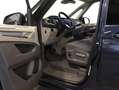 Volkswagen T7 Multivan VW T7 Multivan Business eHybrid 180 kW 4MOTION Blau - thumbnail 26