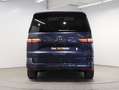 Volkswagen T7 Multivan VW T7 Multivan Business eHybrid 180 kW 4MOTION Blau - thumbnail 41
