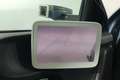 Hyundai IONIQ 5 BEV 77KWH 168KW ENERGY RWD 229 5P - thumbnail 29