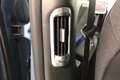 Hyundai IONIQ 5 BEV 77KWH 168KW ENERGY RWD 229 5P - thumbnail 25