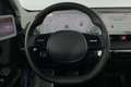 Hyundai IONIQ 5 BEV 77KWH 168KW ENERGY RWD 229 5P - thumbnail 11