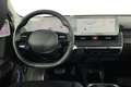 Hyundai IONIQ 5 BEV 77KWH 168KW ENERGY RWD 229 5P - thumbnail 7