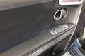 Hyundai IONIQ 5 BEV 77KWH 168KW ENERGY RWD 229 5P - thumbnail 10
