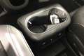 Hyundai IONIQ 5 BEV 77KWH 168KW ENERGY RWD 229 5P - thumbnail 12