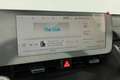 Hyundai IONIQ 5 BEV 77KWH 168KW ENERGY RWD 229 5P - thumbnail 9