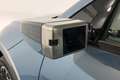 Hyundai IONIQ 5 BEV 77KWH 168KW ENERGY RWD 229 5P - thumbnail 28