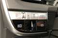 Hyundai IONIQ 5 BEV 77KWH 168KW ENERGY RWD 229 5P - thumbnail 13