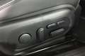 Hyundai IONIQ 5 BEV 77KWH 168KW ENERGY RWD 229 5P - thumbnail 18