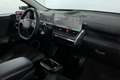 Hyundai IONIQ 5 BEV 77KWH 168KW ENERGY RWD 229 5P - thumbnail 2