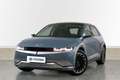 Hyundai IONIQ 5 BEV 77KWH 168KW ENERGY RWD 229 5P - thumbnail 1