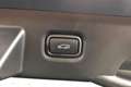 Hyundai IONIQ 5 BEV 77KWH 168KW ENERGY RWD 229 5P - thumbnail 17