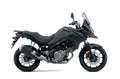 Suzuki V-Strom 650 Black Week Aktion 24.- 29.11.2025 Schwarz - thumbnail 2