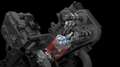 Suzuki V-Strom 650 Black Week Aktion 24.- 29.11.2025 Schwarz - thumbnail 7