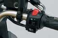 Suzuki V-Strom 650 Black Week Aktion 24.- 29.11.2025 Schwarz - thumbnail 8