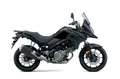 Suzuki V-Strom 650 Black Week Aktion 24.- 29.11.2025 Schwarz - thumbnail 1