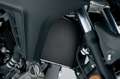 Suzuki V-Strom 650 Black Week Aktion 24.- 29.11.2025 Schwarz - thumbnail 3