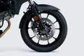 Suzuki V-Strom 650 Black Week Aktion 24.- 29.11.2025 Schwarz - thumbnail 9