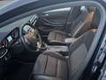 Opel Astra K 1.6 Turbo INNOVATION S/S (EURO 6d-TEMP) Bleu - thumbnail 11