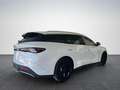 BYD Seal 6 DM-i TOURING Comfort/360°/HUD/SHZ/PANO-DA 72 kW... Weiß - thumbnail 3