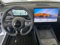 BYD Seal 6 DM-i TOURING Comfort/360°/HUD/SHZ/PANO-DA 72 kW... Weiß - thumbnail 9