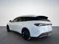 BYD Seal 6 DM-i TOURING Comfort/360°/HUD/SHZ/PANO-DA 72 kW... Weiß - thumbnail 5